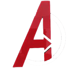 Tours and Travels in karaikudi