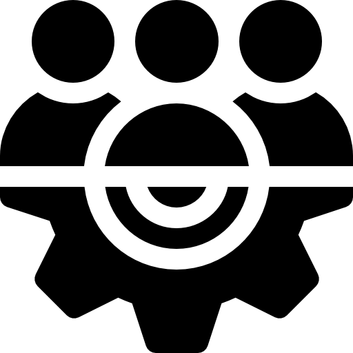 Silo car rental Karaikudi