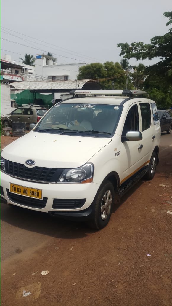 Best travels in karaikudi